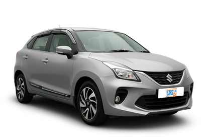 Maruti Baleno-img